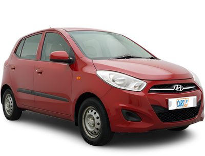 Hyundai i10-img